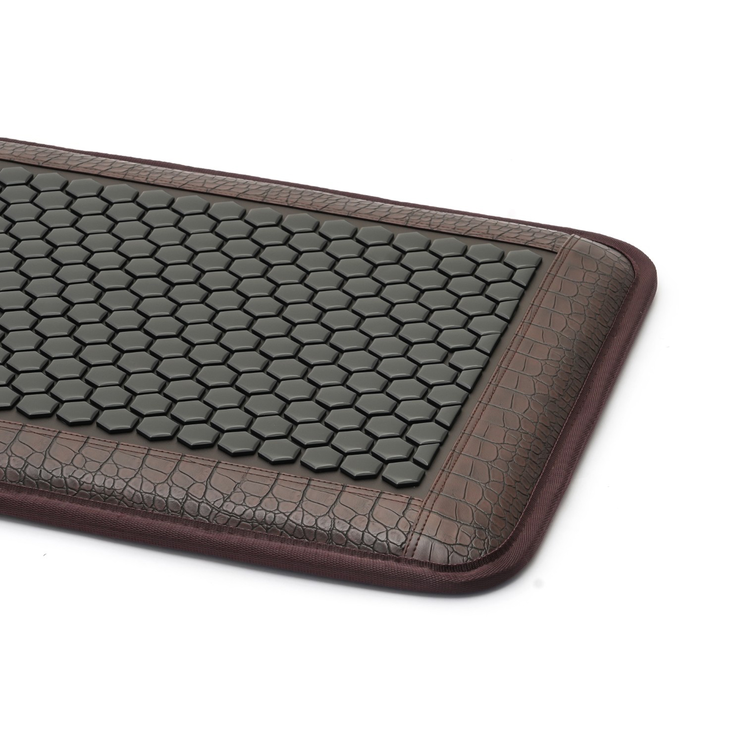 Health Queen Model 2016 Image 2