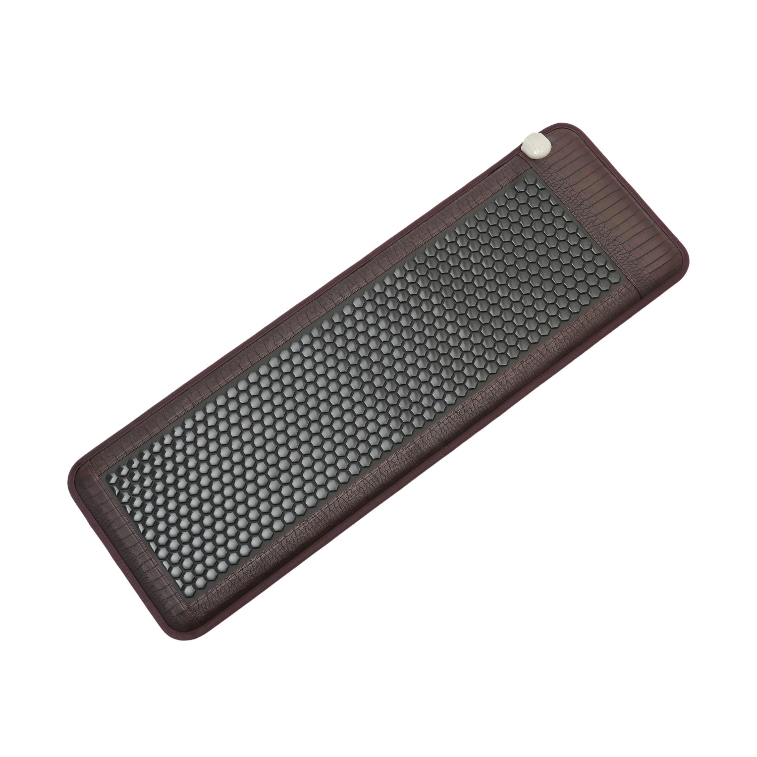 Health Queen Model 2016 Image 4