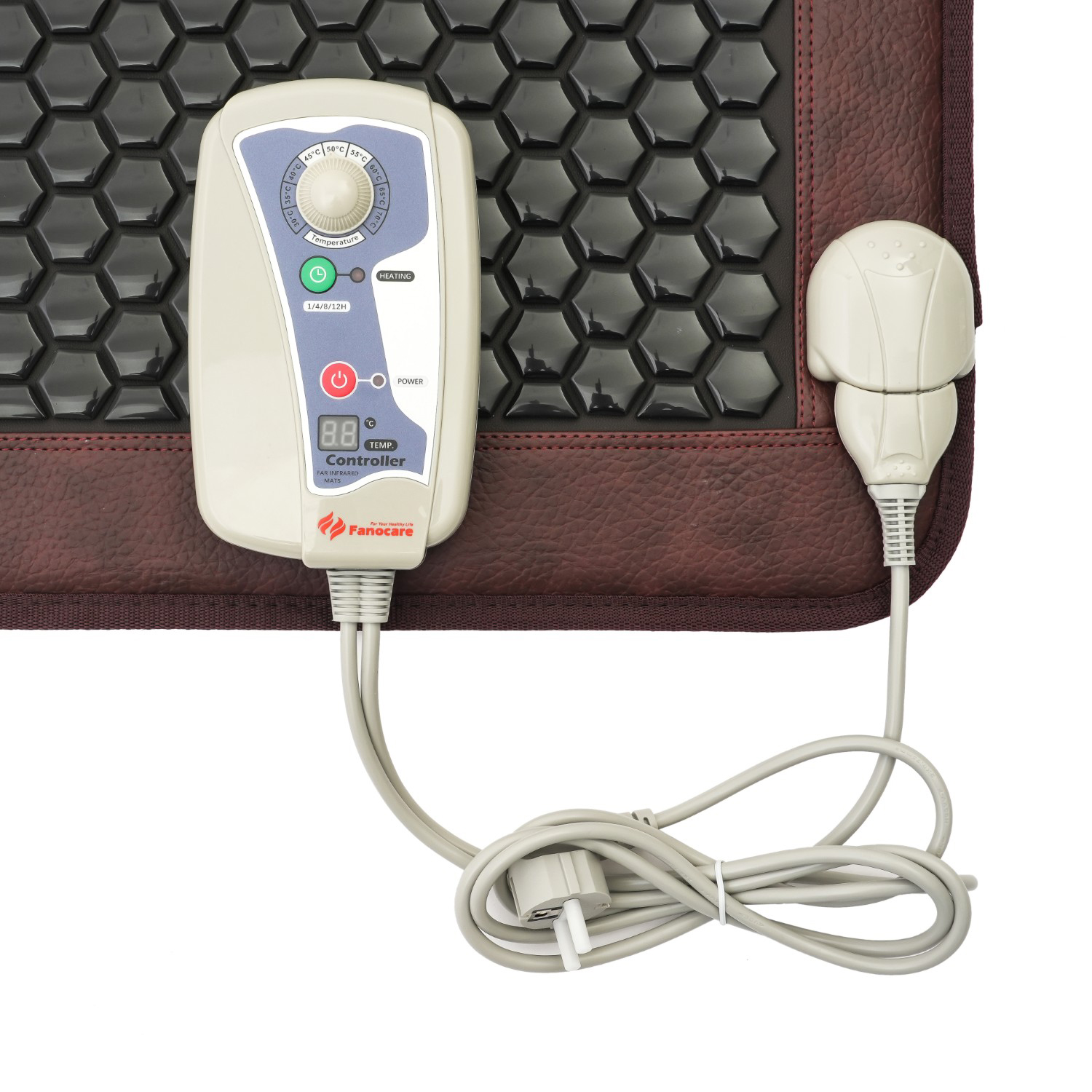 Life Gold Model 2019