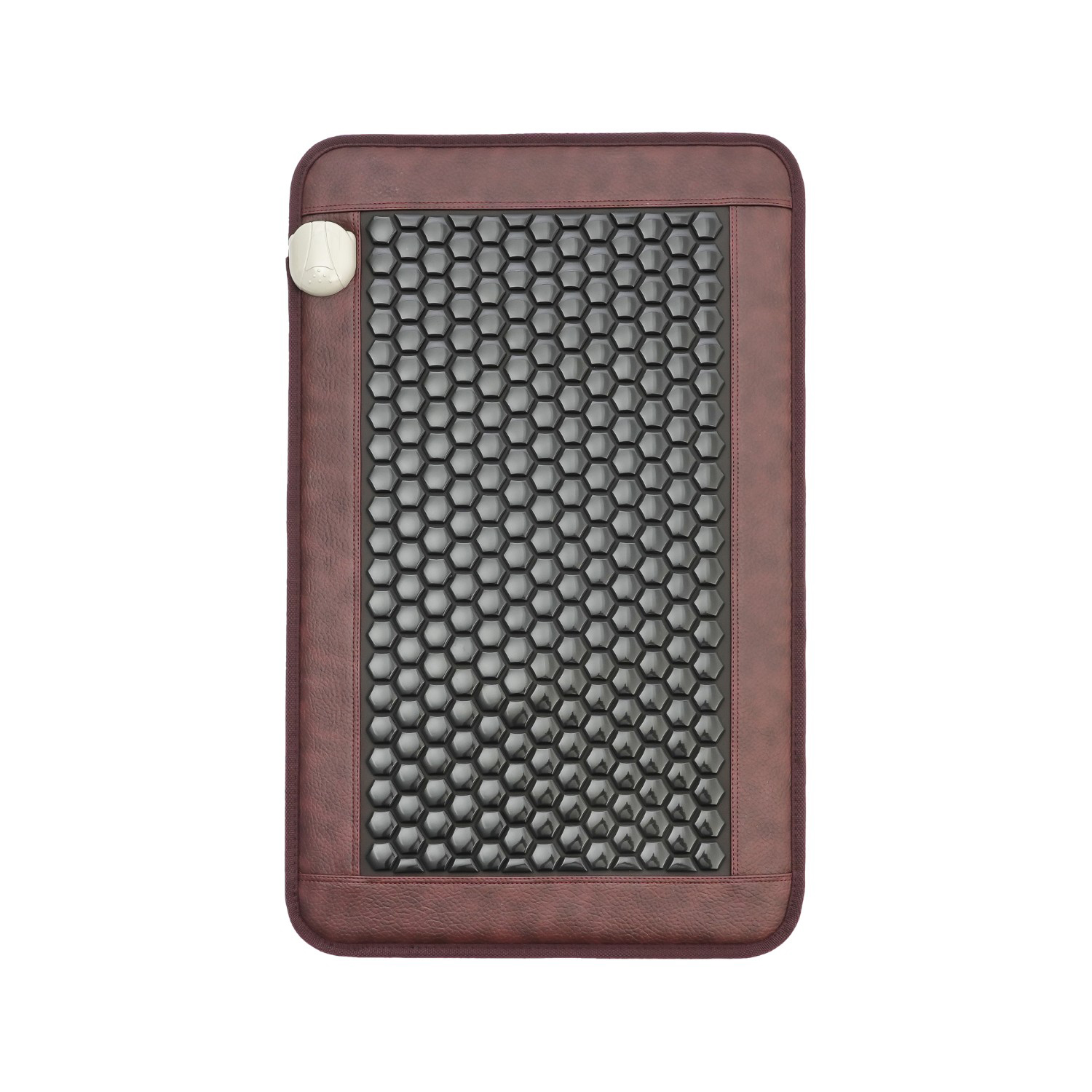 Life Gold Model 2019