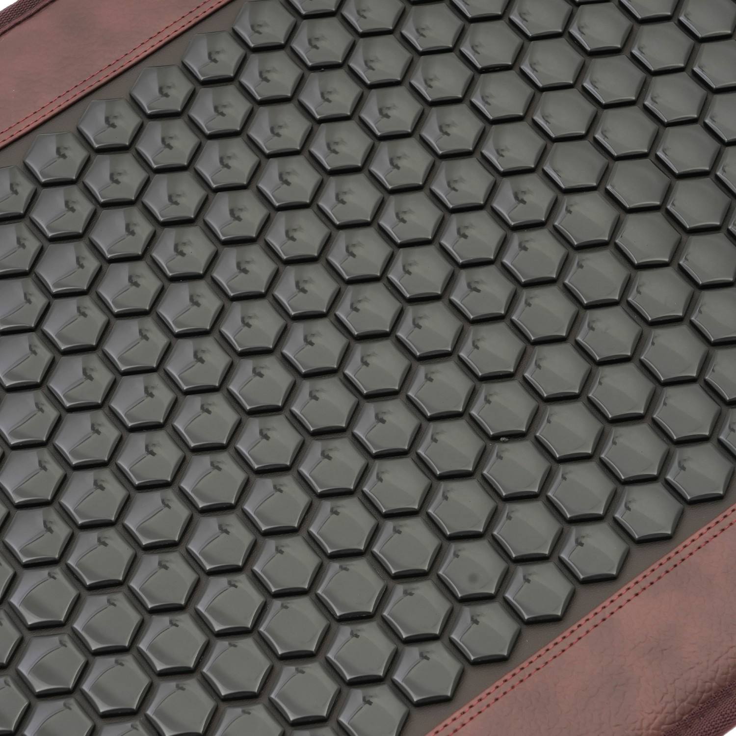 Life Gold Model 2019